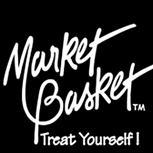 Market Basket Market